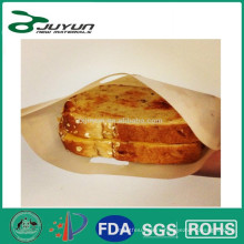 High quality Toaster bags - as seen on TV microwave toast bags